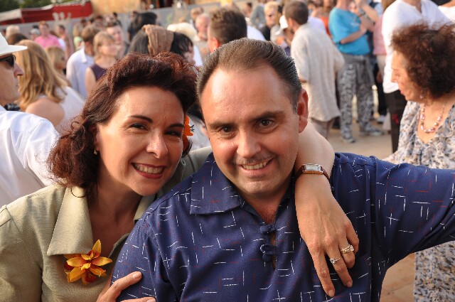 min 2009 08 30 villette 186